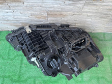 Laden Sie das Bild in den Galerie-Viewer, Frontscheinwerfer BMW 3 G20 7885065 Links Scheinwerfer Headlight SCH6140400247vw