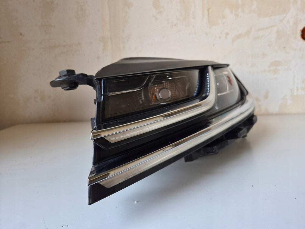 Frontscheinwerfer VW Arteon 3G8941035 LED Links Scheinwerfer Headlight SCH2160876760rb