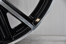 Load image into Gallery viewer, 1x Alufelge 19 Zoll 8.0" 5x112 40ET Rim Wheel FEL3435498999up