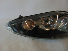 Laden Sie das Bild in den Galerie-Viewer, Frontscheinwerfer Ford Fiesta 8A61-13W030-AG Links Scheinwerfer Headlight SCH6393638088ly