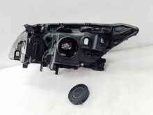 Load image into Gallery viewer, Frontscheinwerfer Renault Laguna III 260105823 Xenon Rechts Headlight SCH9201785202ug