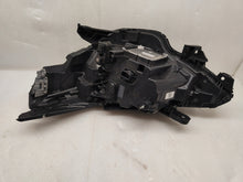 Laden Sie das Bild in den Galerie-Viewer, Frontscheinwerfer Renault Clio V 260104922R Full LED Rechts Headlight SCH7996581240ox
