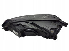 Laden Sie das Bild in den Galerie-Viewer, Frontscheinwerfer VW Golf VII I 5G1941032 Xenon Rechts Scheinwerfer Headlight SCH1837757102sw