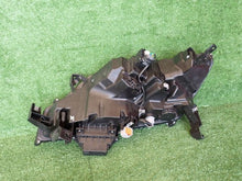 Laden Sie das Bild in den Galerie-Viewer, Frontscheinwerfer Mitsubishi Asx 8301D482 Full LED Rechts Scheinwerfer Headlight