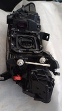 Laden Sie das Bild in den Galerie-Viewer, Frontscheinwerfer Audi A6 4G0941034H Full LED Rechts Scheinwerfer Headlight SCH9764113371ni