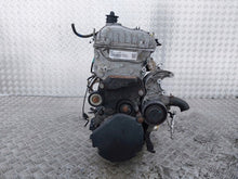 Load image into Gallery viewer, Motor Opel Antara Z22D1 2.2 CDTI 120TKm Diesel Engine Unkomplett MOT6294700064by