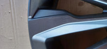 Laden Sie das Bild in den Galerie-Viewer, 1x Alufelge 18 Zoll 7.0" 5x108 47 5ET Glanz Ford Rim Wheel FEL2118458694il