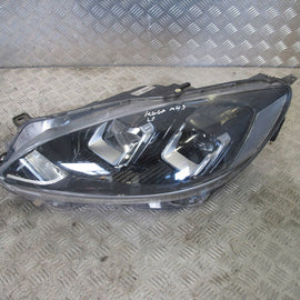 Frontscheinwerfer Ford Kuga LV4B-13E015-CA Links Scheinwerfer Headlight SCH5188810760it