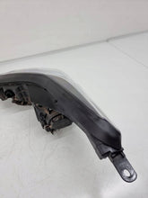 Laden Sie das Bild in den Galerie-Viewer, Frontscheinwerfer Kia Sportage 92102F1510 Rechts Scheinwerfer Headlight SCH6460882513kb