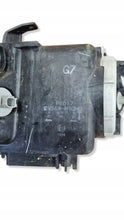 Laden Sie das Bild in den Galerie-Viewer, Frontscheinwerfer Honda Accord Rechts Scheinwerfer Headlight SCH6538092921hg