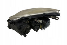 Laden Sie das Bild in den Galerie-Viewer, Frontscheinwerfer Toyota Avensis Rechts Scheinwerfer Headlight SCH9227610947eq