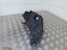 Load image into Gallery viewer, Frontscheinwerfer Honda Civic I 33150TV0 Links Scheinwerfer Headlight SCH2694859789ah