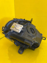 Laden Sie das Bild in den Galerie-Viewer, Frontscheinwerfer Mini Countryman R60 9801039 Xenon Links Scheinwerfer Headlight SCH1614409756vt