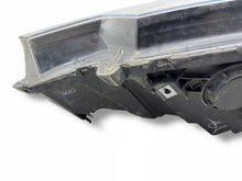 Laden Sie das Bild in den Galerie-Viewer, Frontscheinwerfer Honda Cr-V 33150T1GG71 Links Scheinwerfer Headlight SCH7146920883ha