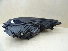 Load image into Gallery viewer, Frontscheinwerfer Audi A6 C8 4K0941039 LED Ein Stück (Rechts oder Links) SCH7070023705tg
