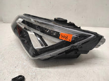 Laden Sie das Bild in den Galerie-Viewer, Frontscheinwerfer Seat Ateca 576941007D Full LED Links Scheinwerfer Headlight