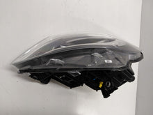 Laden Sie das Bild in den Galerie-Viewer, Frontscheinwerfer Mercedes-Benz W447 1EX01128445 Full LED Links Headlight SCH1947277276qf