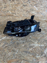 Load image into Gallery viewer, Frontscheinwerfer Peugeot 508 II 983901438 LED Links Scheinwerfer Headlight SCH5680858791bc