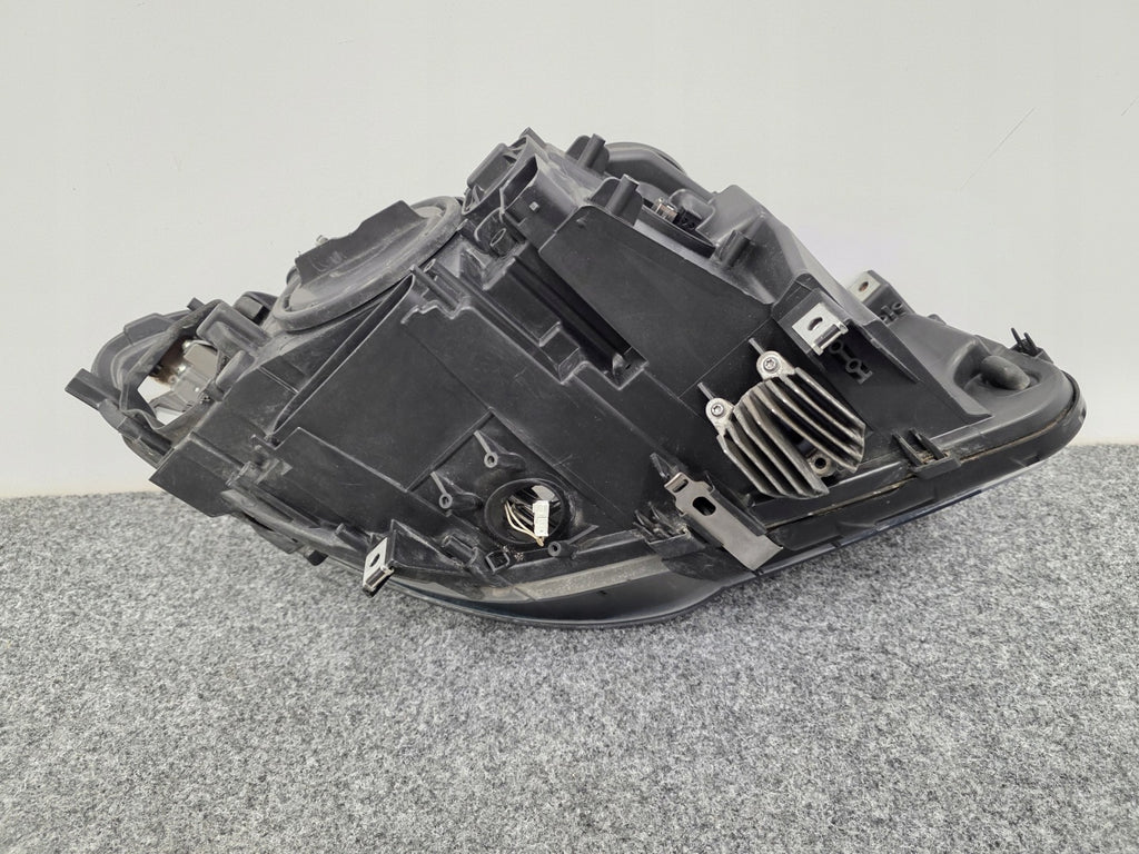 Frontscheinwerfer BMW 5 F11 F10 7203251-13 Links Scheinwerfer Headlight SCH1952881074eh