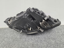 Laden Sie das Bild in den Galerie-Viewer, Frontscheinwerfer BMW 5 F11 F10 7203251-13 Links Scheinwerfer Headlight SCH1952881074eh