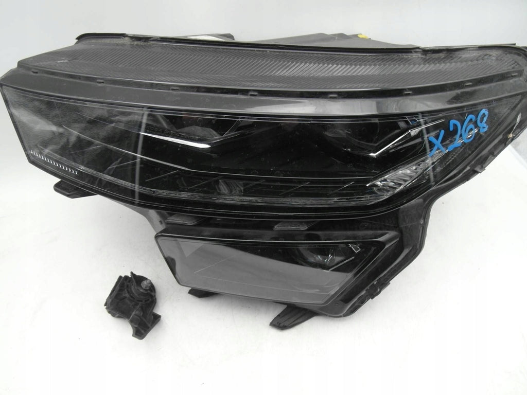 Frontscheinwerfer Skoda Kodiaq 566941035 Links Scheinwerfer Headlight SCH8011069758ij