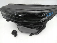 Load image into Gallery viewer, Frontscheinwerfer Skoda Kodiaq 566941035 Links Scheinwerfer Headlight SCH8011069758ij