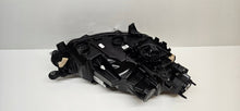 Load image into Gallery viewer, Frontscheinwerfer Seat Ibiza I 6F1941007K LED Links Scheinwerfer Headlight SCH3930777260pp