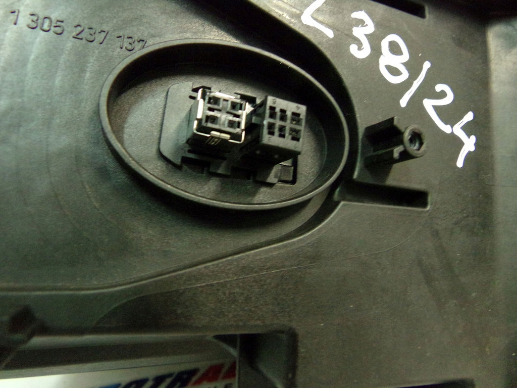 Frontscheinwerfer BMW F36 F32 F82 F33 7387541 Xenon Links Scheinwerfer Headlight SCH5315672745ov