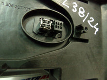 Load image into Gallery viewer, Frontscheinwerfer BMW F36 F32 F82 F33 7387541 Xenon Links Scheinwerfer Headlight SCH5315672745ov