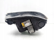 Laden Sie das Bild in den Galerie-Viewer, Frontscheinwerfer Land Rover Range Sport 1LL238022-55 Links Headlight SCH4078228769oe