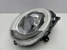Load image into Gallery viewer, Frontscheinwerfer BMW Mini F57 F54 F56 F55 7383209 Xenon Links Headlight SCH3777470460kf