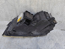 Laden Sie das Bild in den Galerie-Viewer, Frontscheinwerfer Audi A8 4E0941030R Xenon Rechts Scheinwerfer Headlight