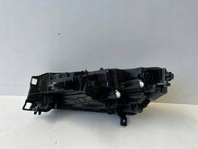 Laden Sie das Bild in den Galerie-Viewer, Frontscheinwerfer Skoda Enyaq 5LB941016F Rechts Scheinwerfer Headlight