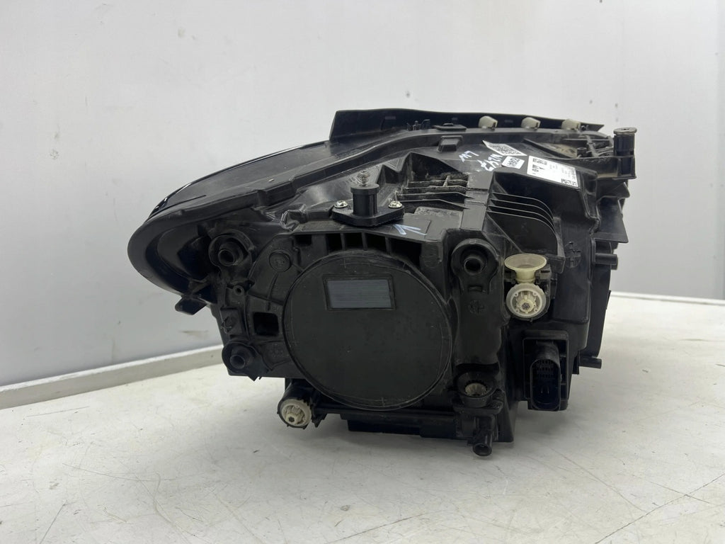 Frontscheinwerfer Mercedes-Benz W247 A2479062503 LED Links Headlight SCH5063987499yp