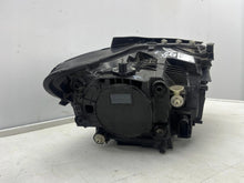 Laden Sie das Bild in den Galerie-Viewer, Frontscheinwerfer Mercedes-Benz W247 A2479062503 LED Links Headlight SCH5063987499yp