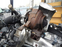 Load image into Gallery viewer, Motor Opel Meriva A13DTE 1.3 CDTI 95PS 70kW Diesel Engine Komplett MOT8567448390bp