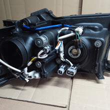 Laden Sie das Bild in den Galerie-Viewer, Frontscheinwerfer Toyota Land Cruiser LED Rechts Scheinwerfer Headlight SCH9025692786qg