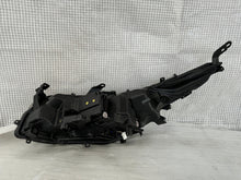 Laden Sie das Bild in den Galerie-Viewer, Frontscheinwerfer Toyota Prius Full LED Rechts Scheinwerfer Headlight SCH6815522241xm