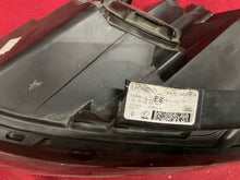 Load image into Gallery viewer, Frontscheinwerfer Land Rover Sport Discovery L550 FK72-13W030-EH Xenon Links SCH8982018269fo