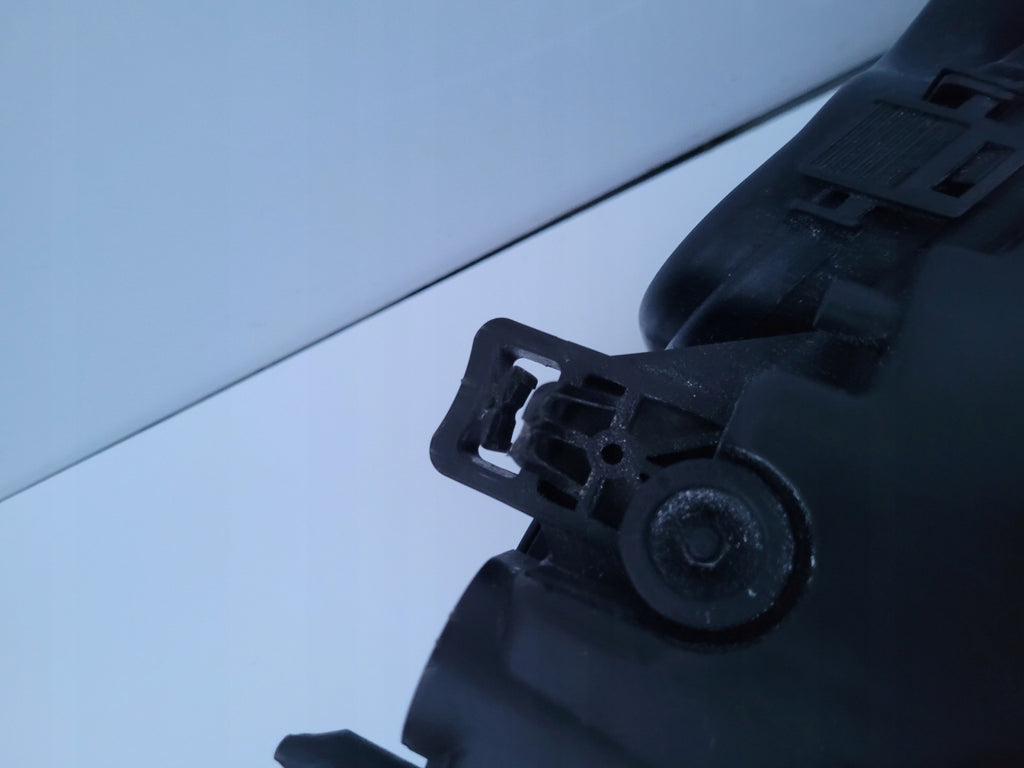 Frontscheinwerfer Volvo V70 31214348 Xenon Rechts Scheinwerfer Headlight SCH3681815893gd
