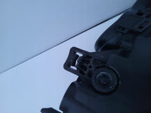 Load image into Gallery viewer, Frontscheinwerfer Volvo V70 31214348 Xenon Rechts Scheinwerfer Headlight SCH3681815893gd