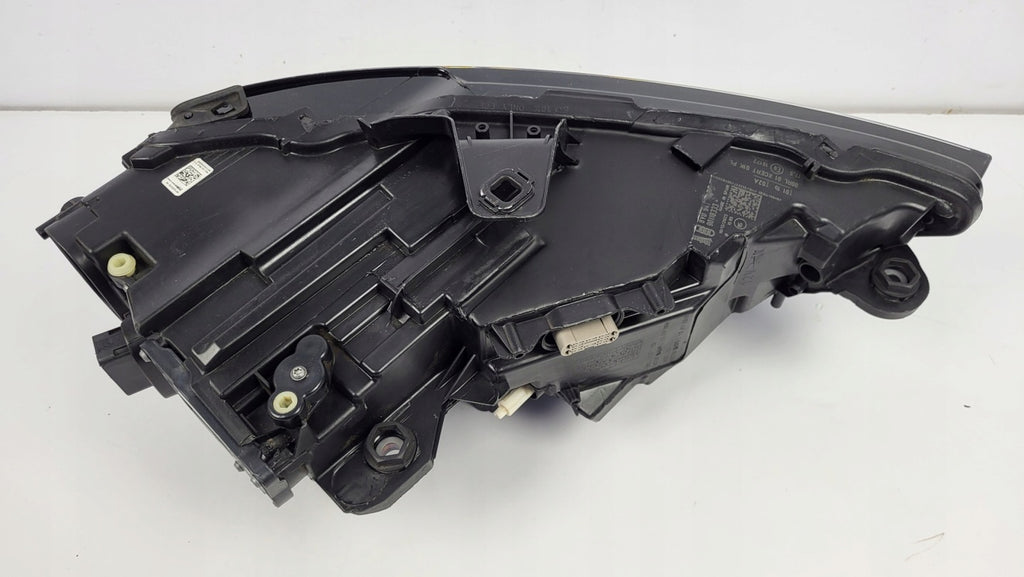 Frontscheinwerfer Audi A3 8V0941783D-1KUD LED Links Scheinwerfer Headlight SCH8125105283di