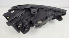 Laden Sie das Bild in den Galerie-Viewer, Frontscheinwerfer Audi A3 8V0941783D-1KUD LED Links Scheinwerfer Headlight SCH8125105283di