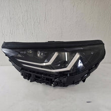 Laden Sie das Bild in den Galerie-Viewer, Frontscheinwerfer BMW X3 8087163-08 Links Scheinwerfer Headlight SCH5020672435so
