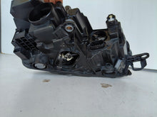 Load image into Gallery viewer, Frontscheinwerfer Skoda Scala 18-657941015 LED Links Scheinwerfer Headlight SCH2045183115vj