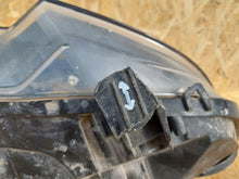 Load image into Gallery viewer, Frontscheinwerfer Peugeot Boxer 1394428080 Links Scheinwerfer Headlight SCH1930476553oh
