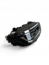 Laden Sie das Bild in den Galerie-Viewer, Frontscheinwerfer VW Tiguan 5NC941082D Rechts Scheinwerfer Headlight SCH3507302655it