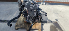 Laden Sie das Bild in den Galerie-Viewer, Motor Audi B8 CAGA 2.0 TDI 143PS 105kW 2013 Diesel Engine Komplett