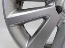 Load image into Gallery viewer, 1x Alufelge 17 Zoll 7.0" 5x112 38ET Glanz Silber 1C0601025AG VW Beetle Rim Wheel FEL7551295798qq
