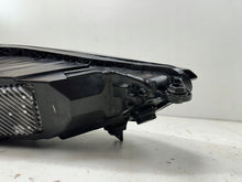 Laden Sie das Bild in den Galerie-Viewer, Frontscheinwerfer Audi Q5 80A941035E LED Links Scheinwerfer Headlight SCH6778445458by